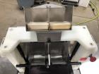 Foodtools Cs-4a Round Cake Slicer
